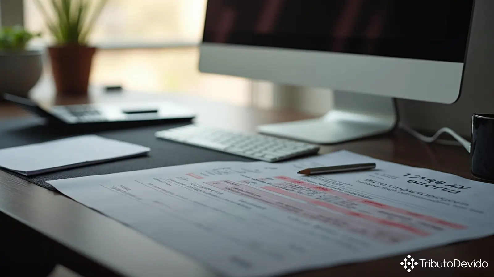 dedução de despesas com maternidade sub-rogada no IRPF