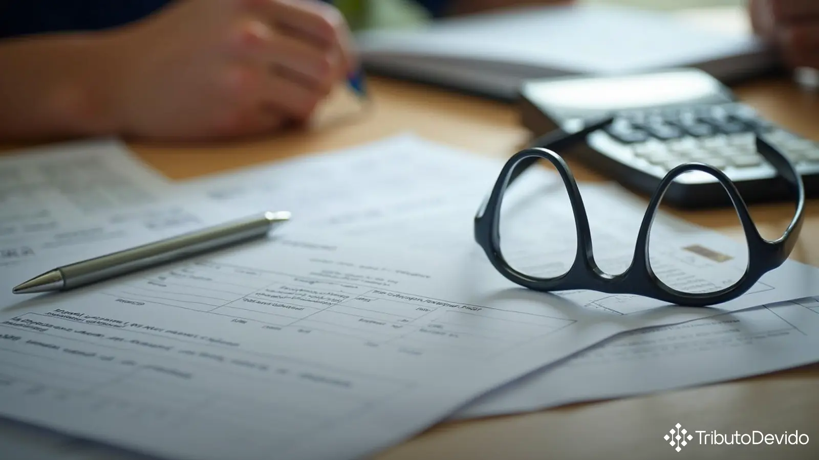 dedução de despesas com aparelhos para surdez no IRPF