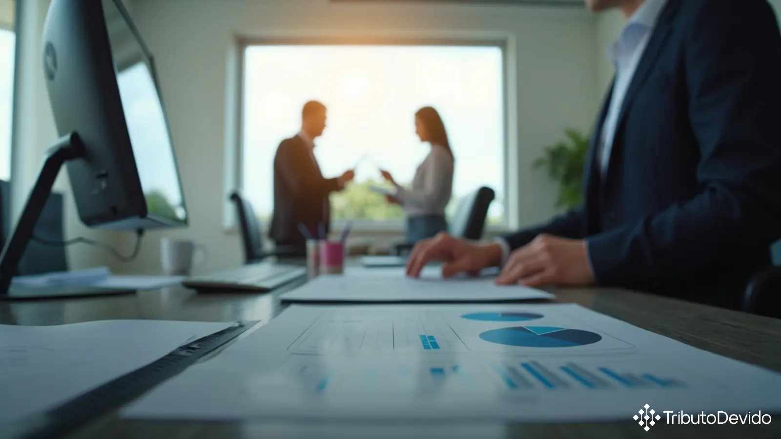 dedutibilidade-de-royalties-e-assistencia-tecnica