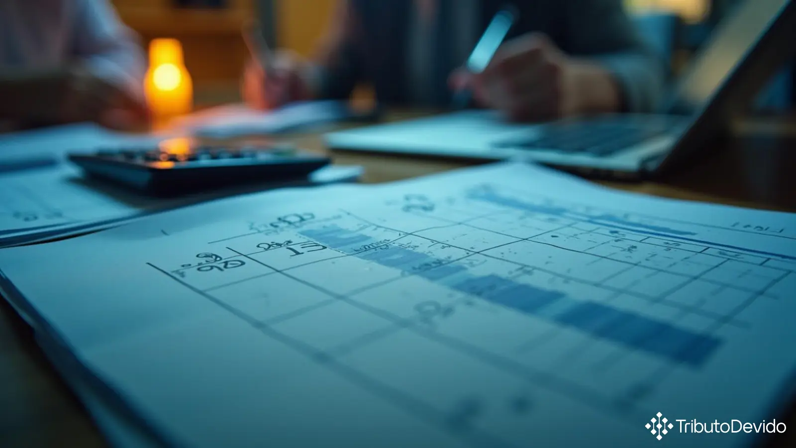 tributação dos juros em depósitos extrajudiciais de tributos federais no IRPF