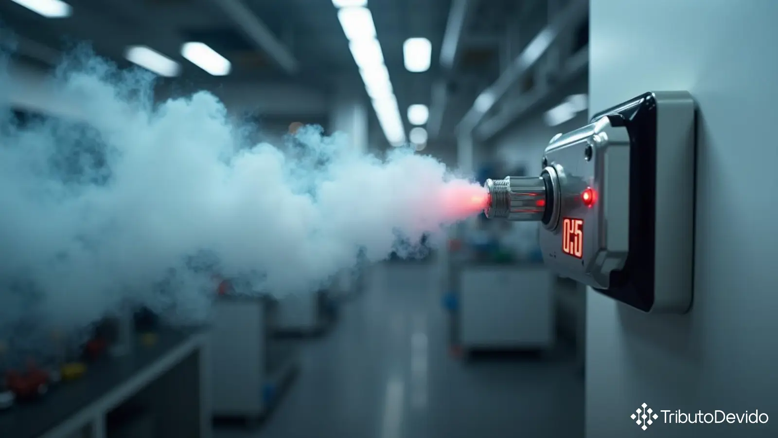 classificação-fiscal-de-detector-de-fumaça