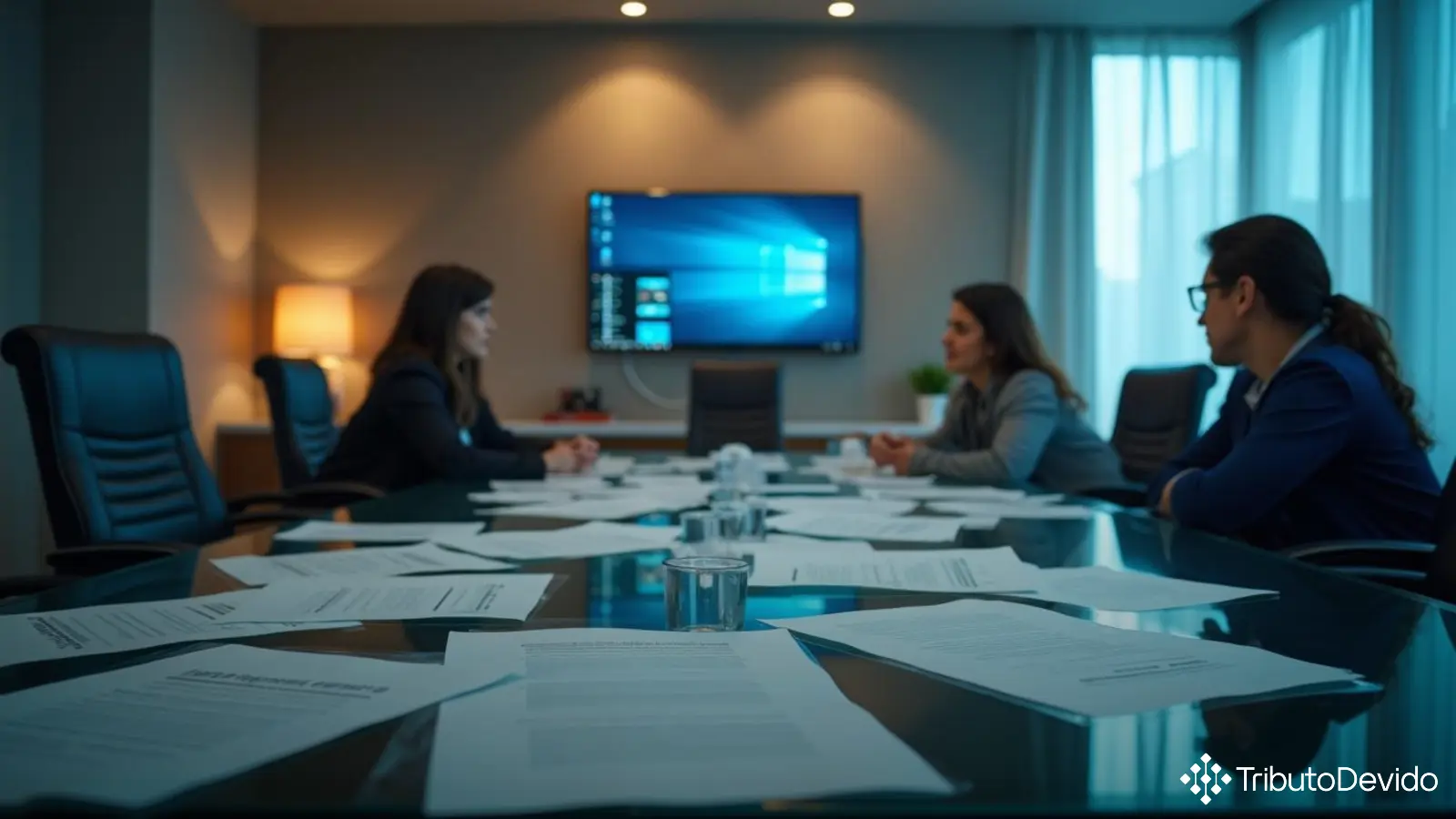 isenção-de-imposto-de-renda-sobre-diárias