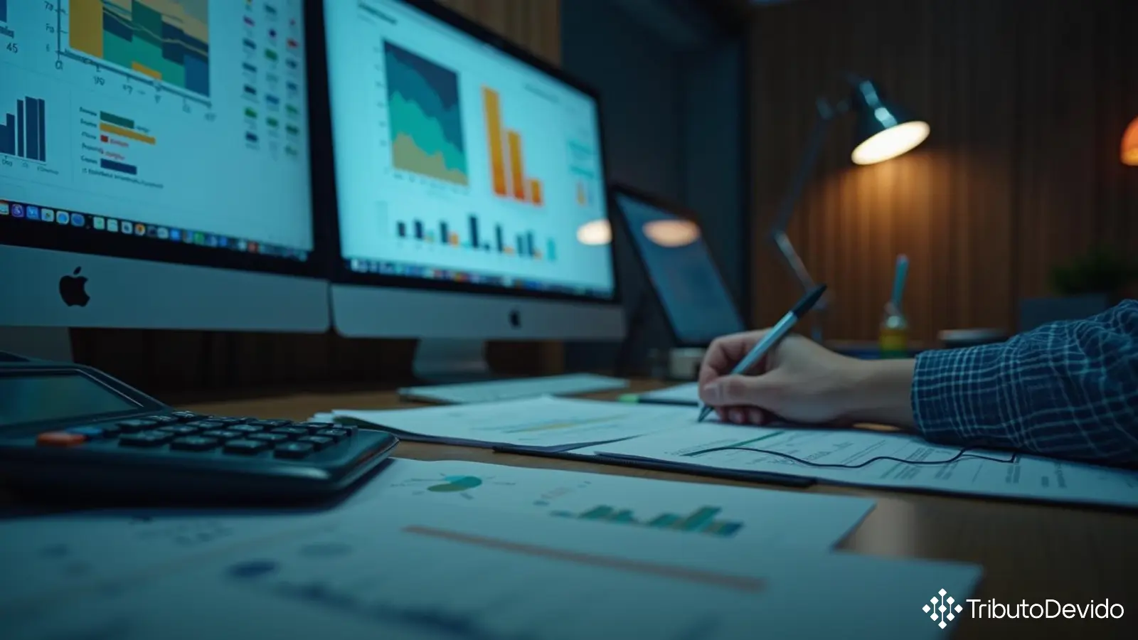 diferimento-tributario-contratos-longo-prazo