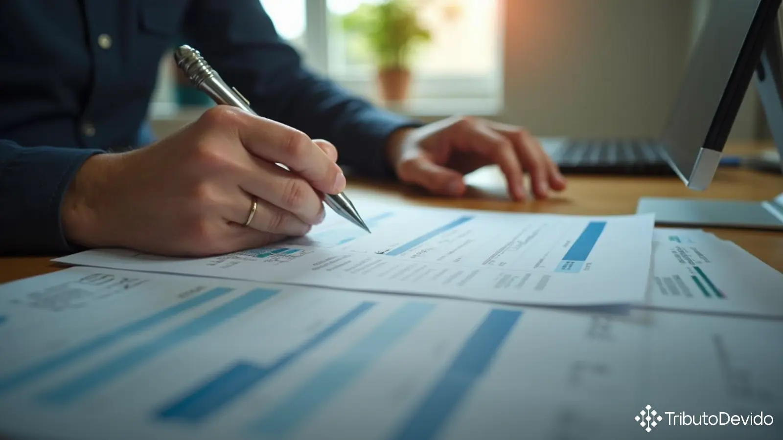 Suspensão de IPI para produtores rurais pessoa física