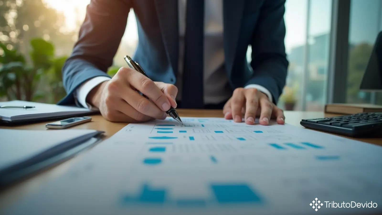 tributação concentrada de PIS/COFINS para empresas do Simples Nacional