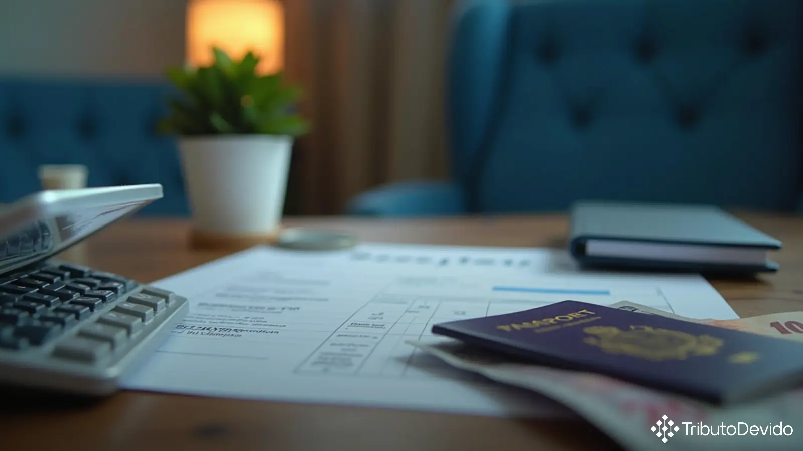 Isenção de PIS/COFINS em serviços a estrangeiros