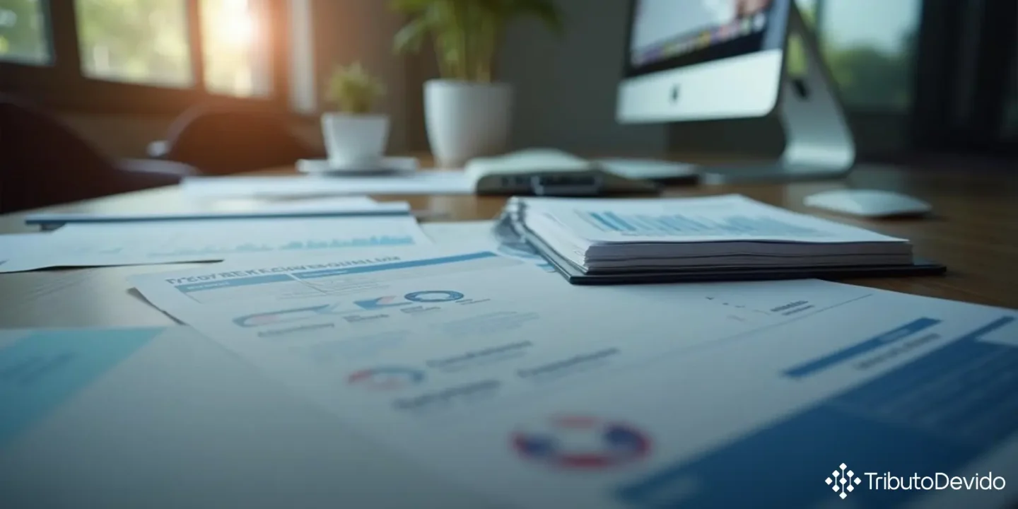 isenção-IRPJ-CSLL-organizações-religiosas-atividades-econômicas