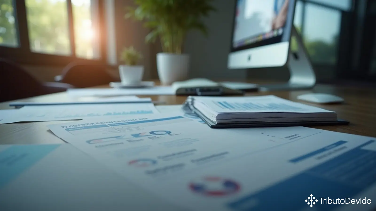 isenção-IRPJ-CSLL-organizações-religiosas-atividades-econômicas