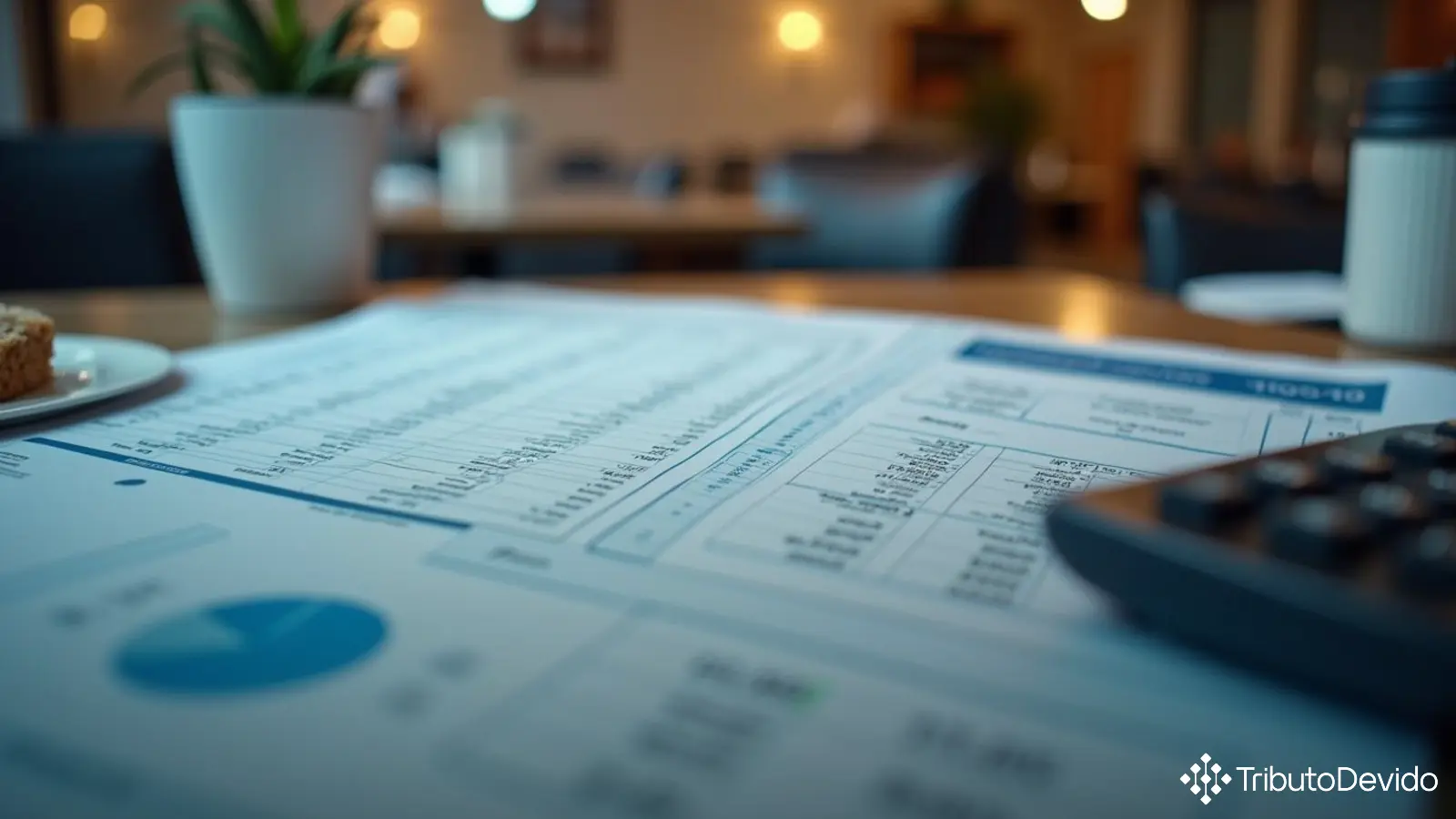 aliquota-zero-pis-cofins-restaurantes