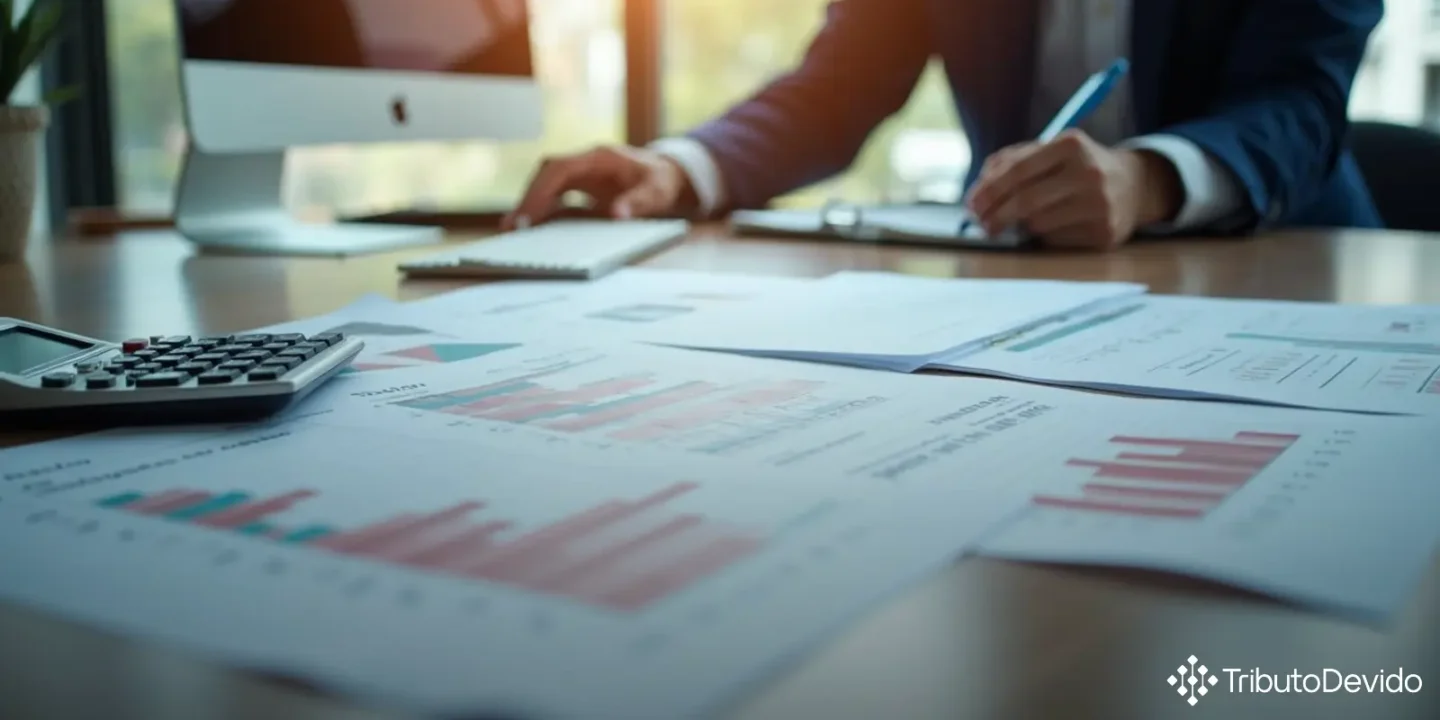 suspensão-PIS-COFINS-resíduos-soja-créditos-presumidos-exportação