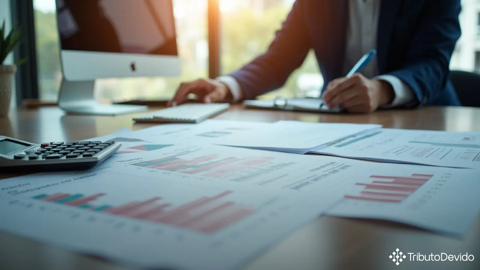 suspensão-PIS-COFINS-resíduos-soja-créditos-presumidos-exportação