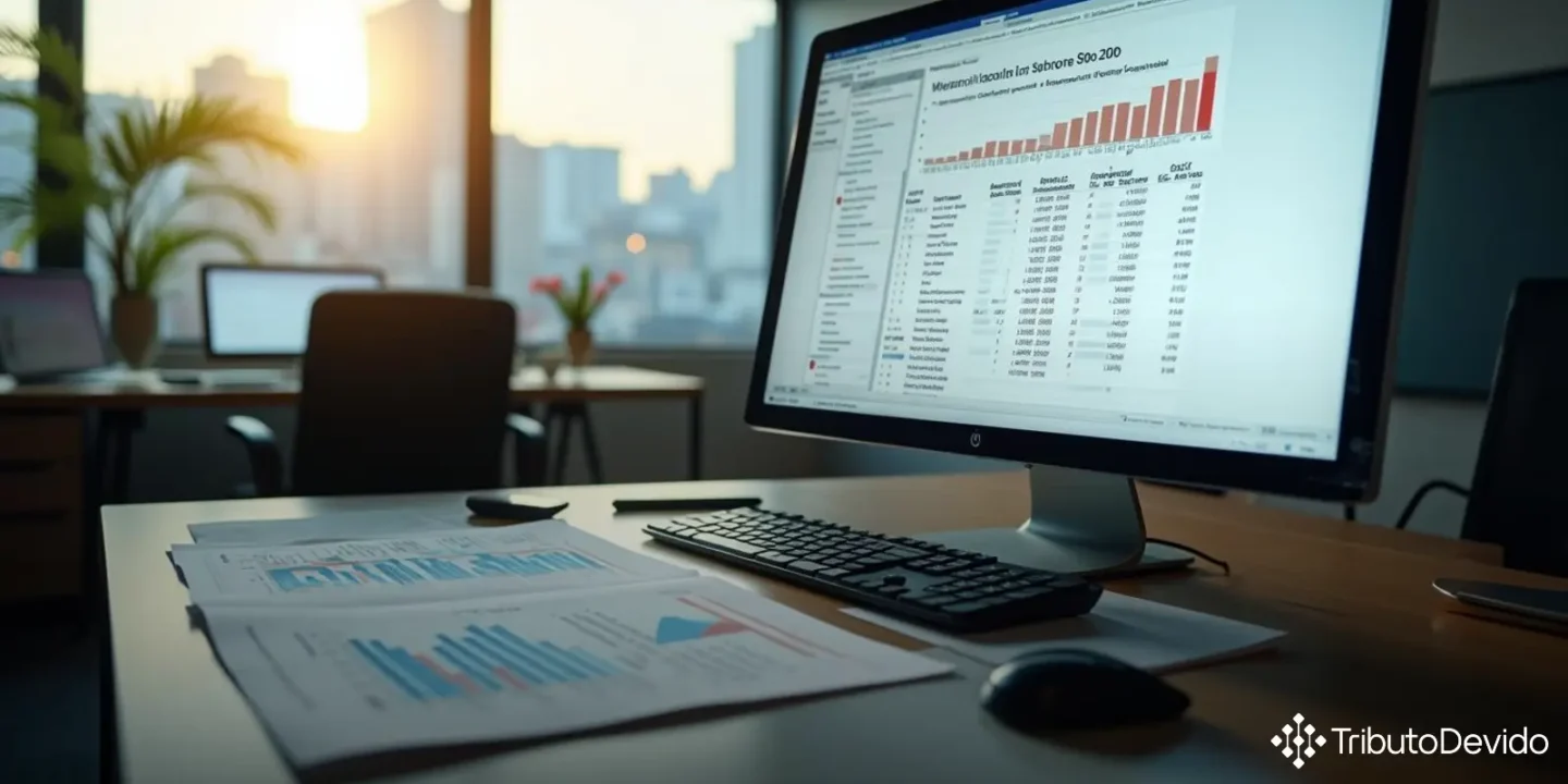 suspensão-PIS-COFINS-frete-comercial-exportadora