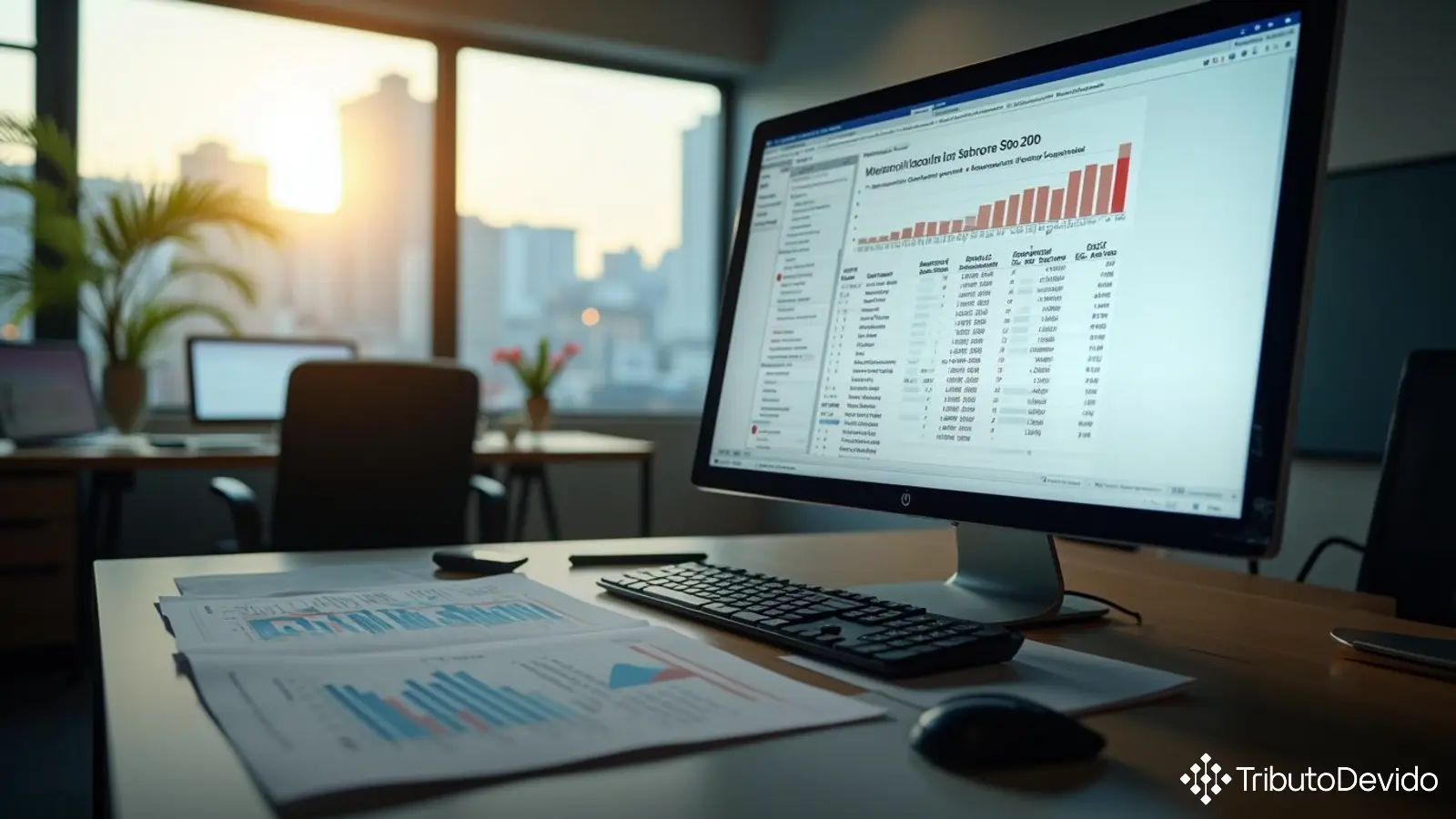 suspensão-PIS-COFINS-frete-comercial-exportadora