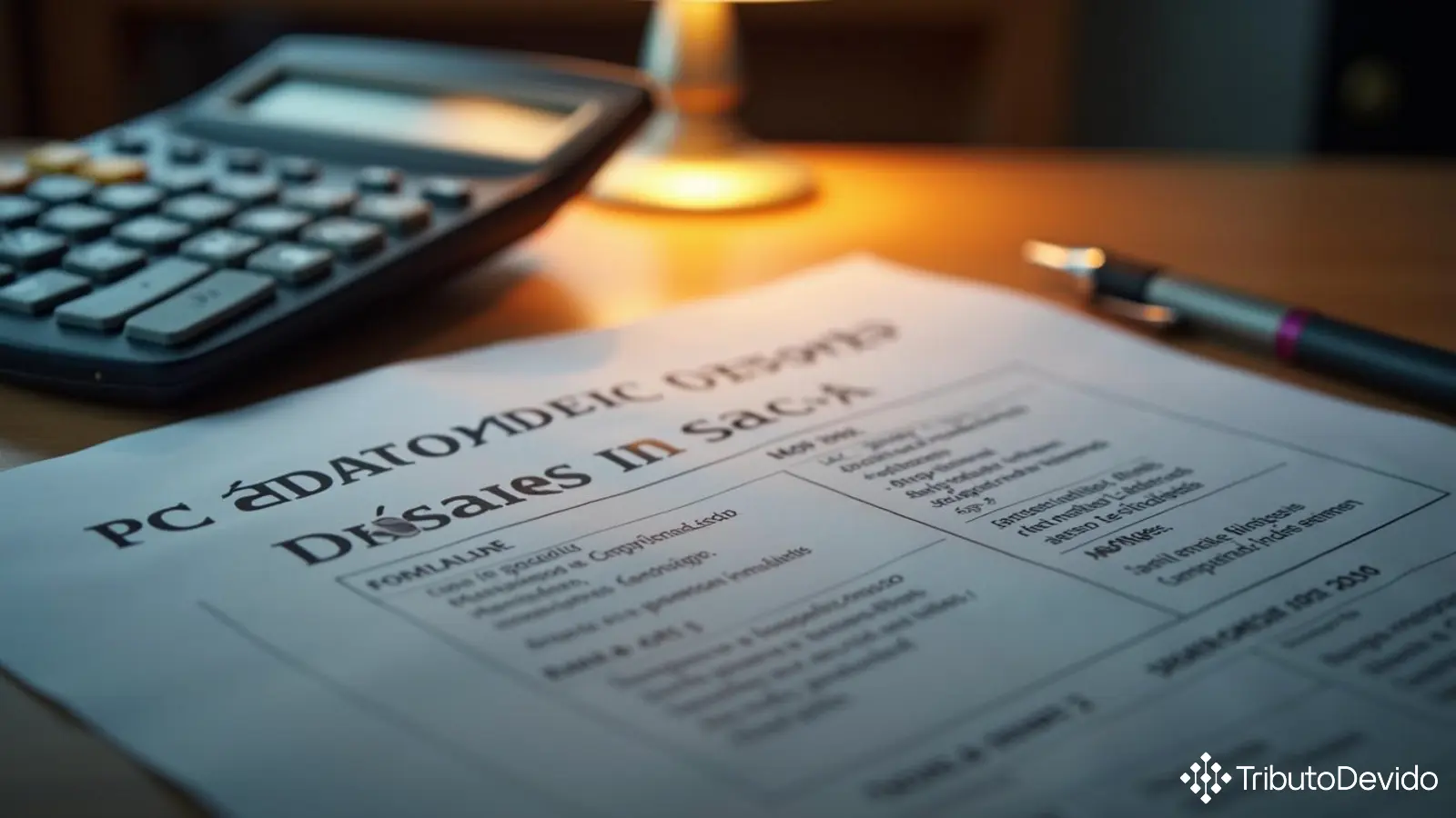 IRRF sobre comissões em vale-refeição e vale-alimentação