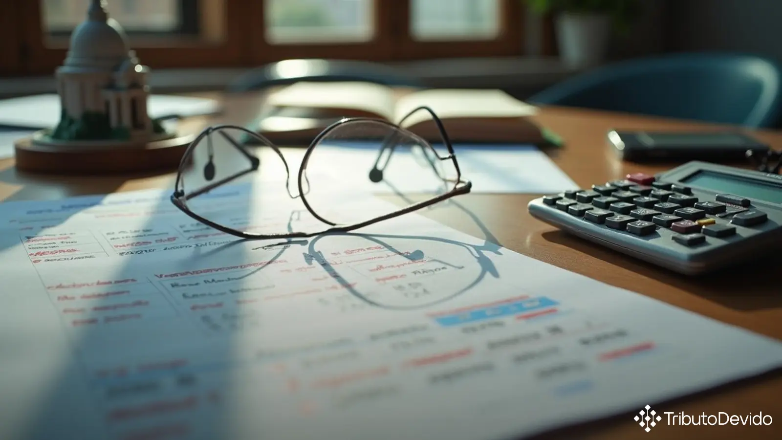 imunidade tributária de templos religiosos