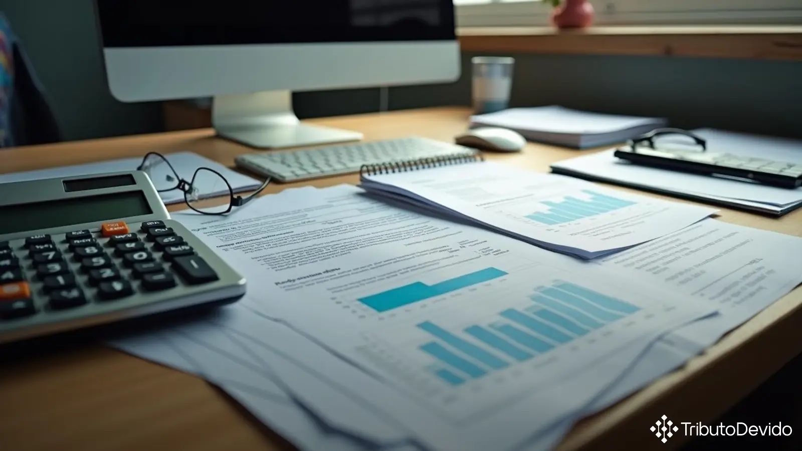 Redução a zero das alíquotas de PIS/COFINS na venda de papéis para distribuidores