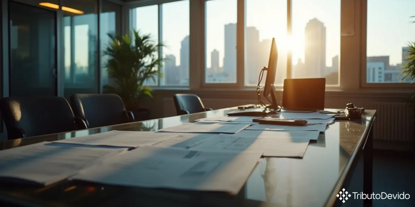 obrigações-acessórias-serviço-transporte-carga