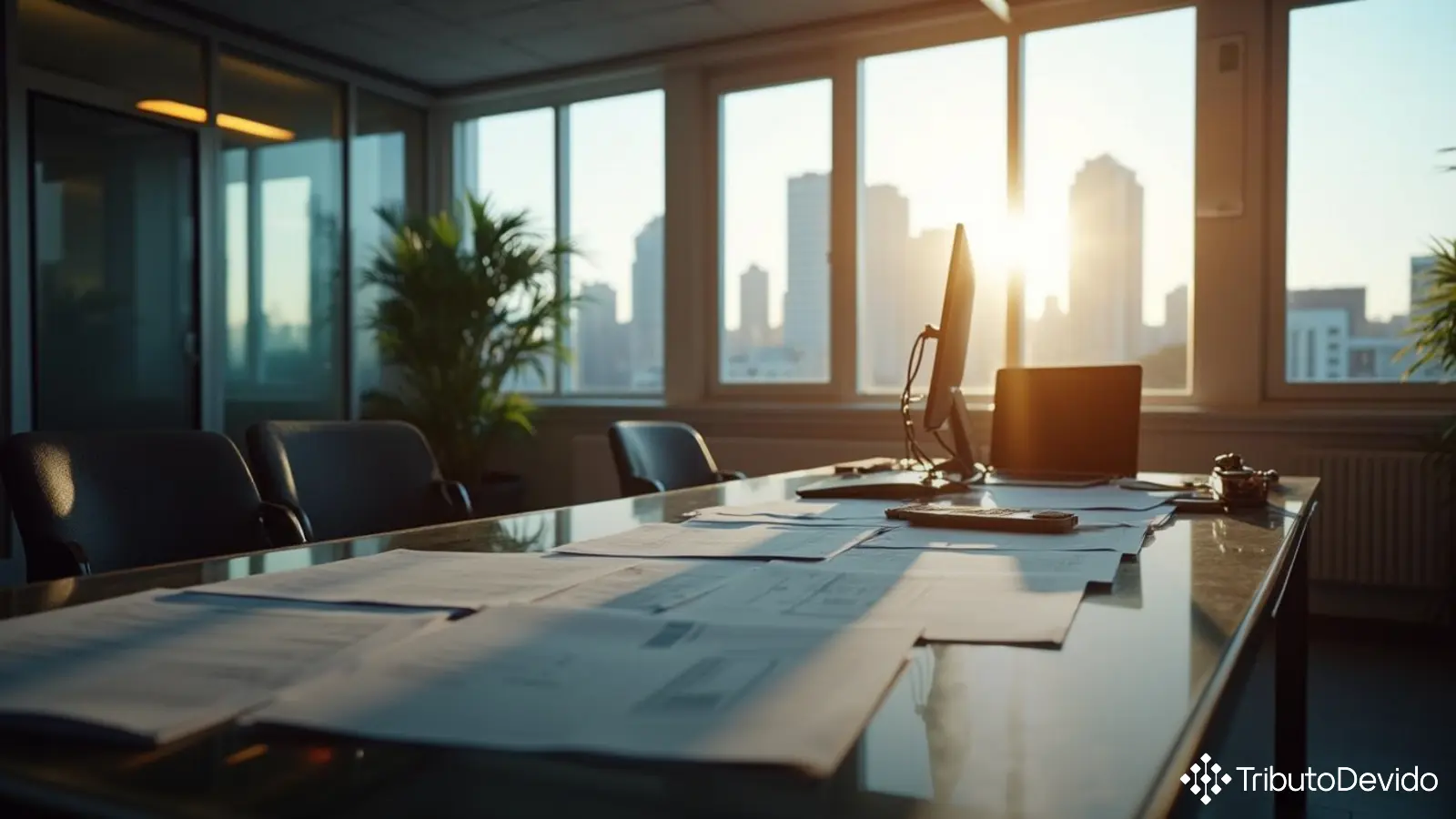 obrigações-acessórias-serviço-transporte-carga