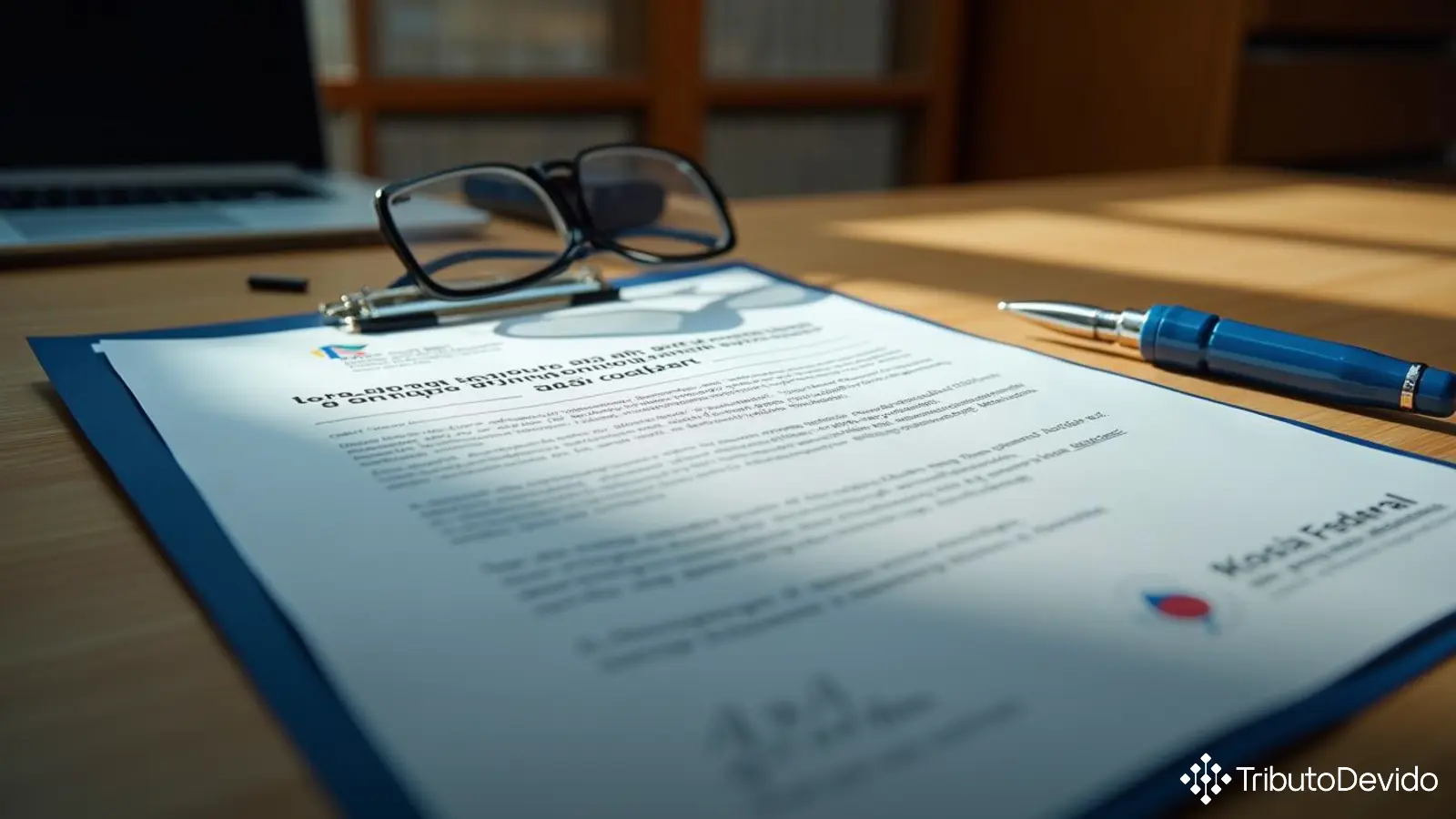 dispensa-retencao-fonte-entidades-filantropicas