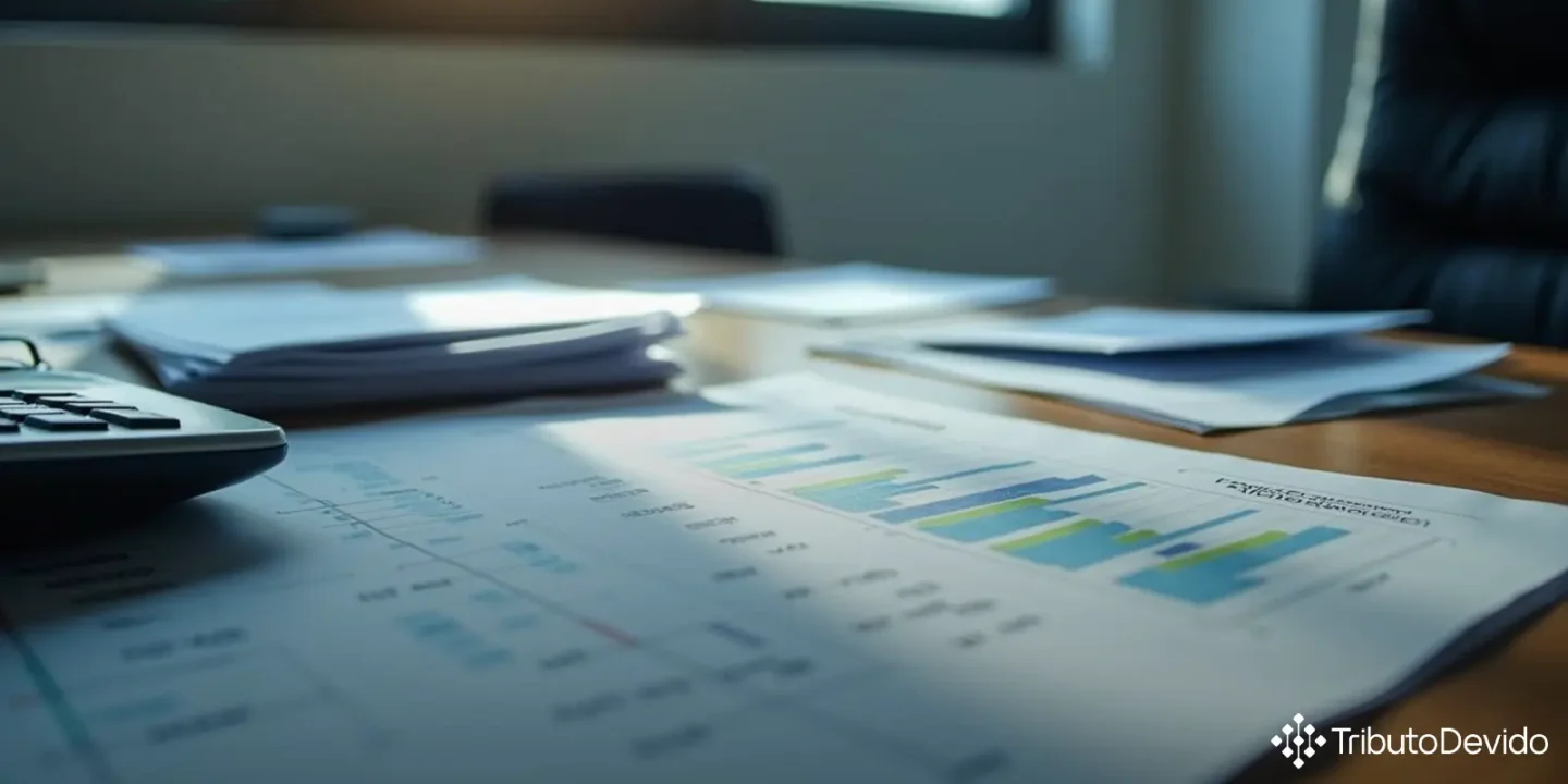 contribuição-PIS-PASEP-receitas-governamentais