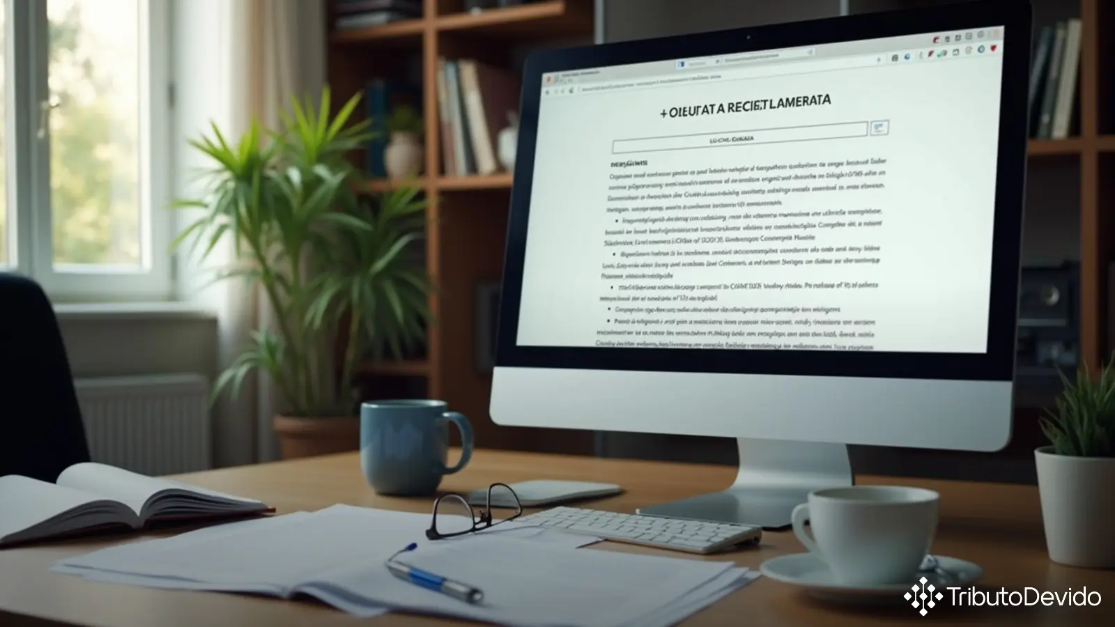 Entidades religiosas: Valores pagos a ministros não configuram remuneração para contribuição previdenciária