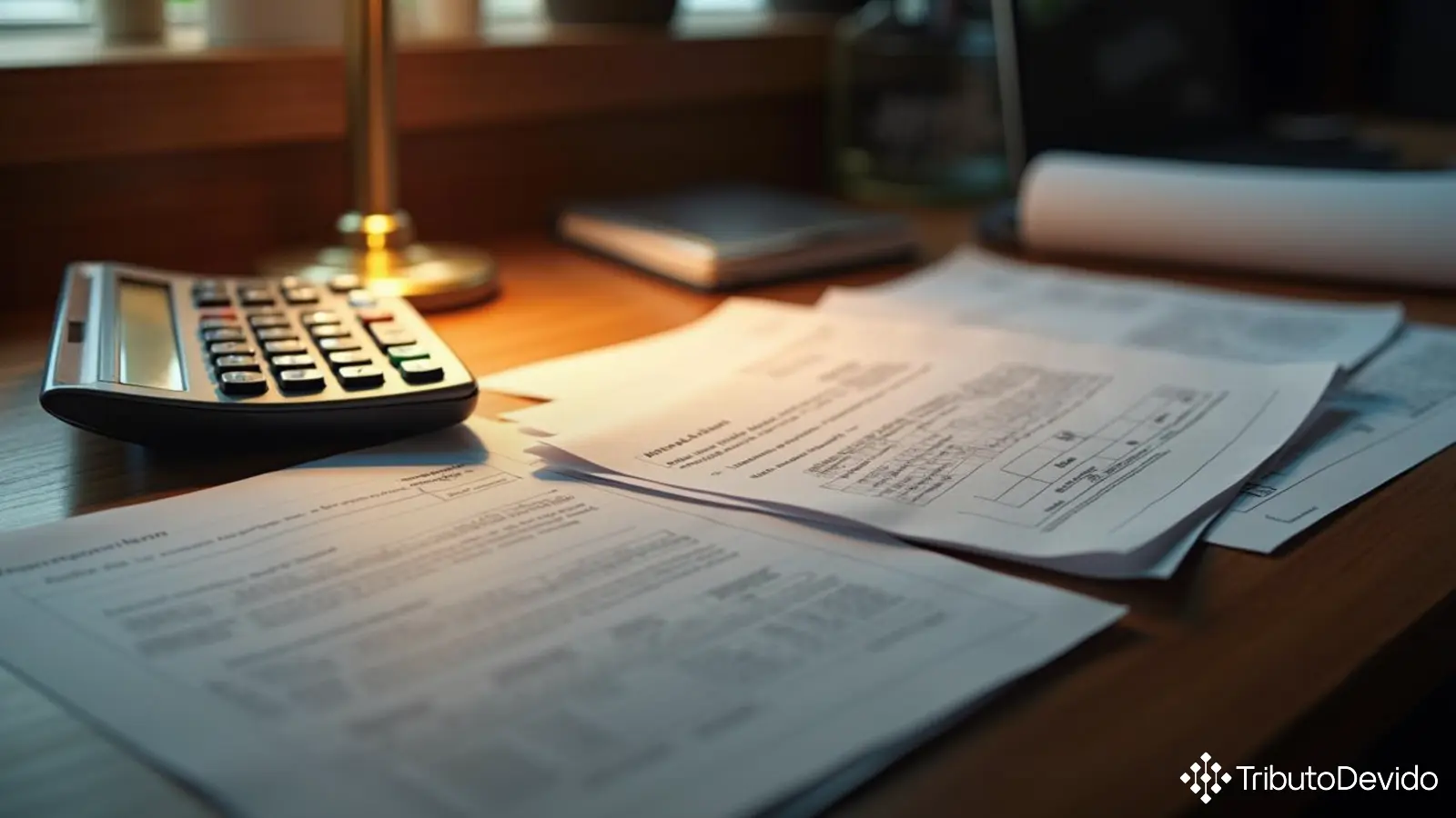 tributação-juros-multas-vendas-imobiliárias