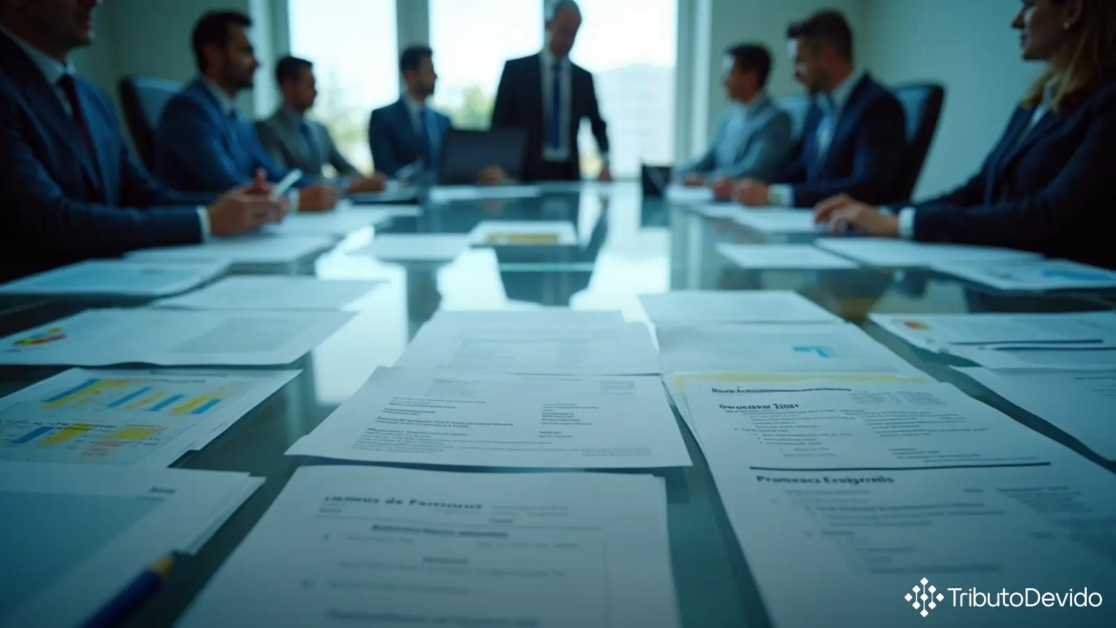 retenção de tributos federais em serviços de resíduos