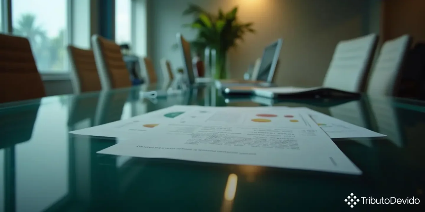 creditos-pis-cofins-gastos-operacionais