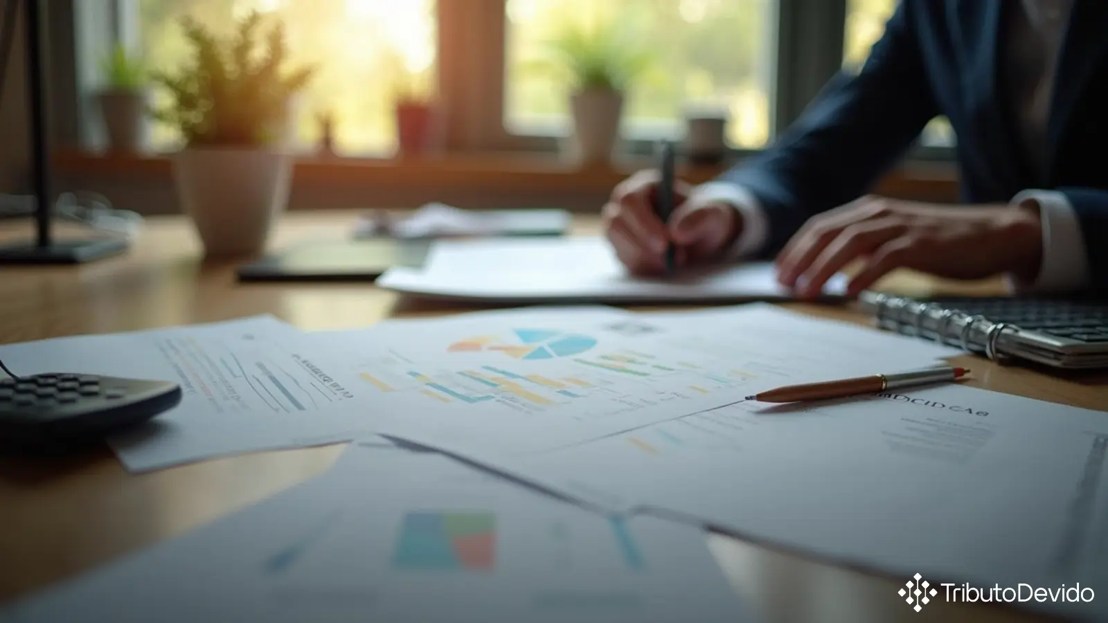 como deduzir receitas de consórcios na base de cálculo da CPRB