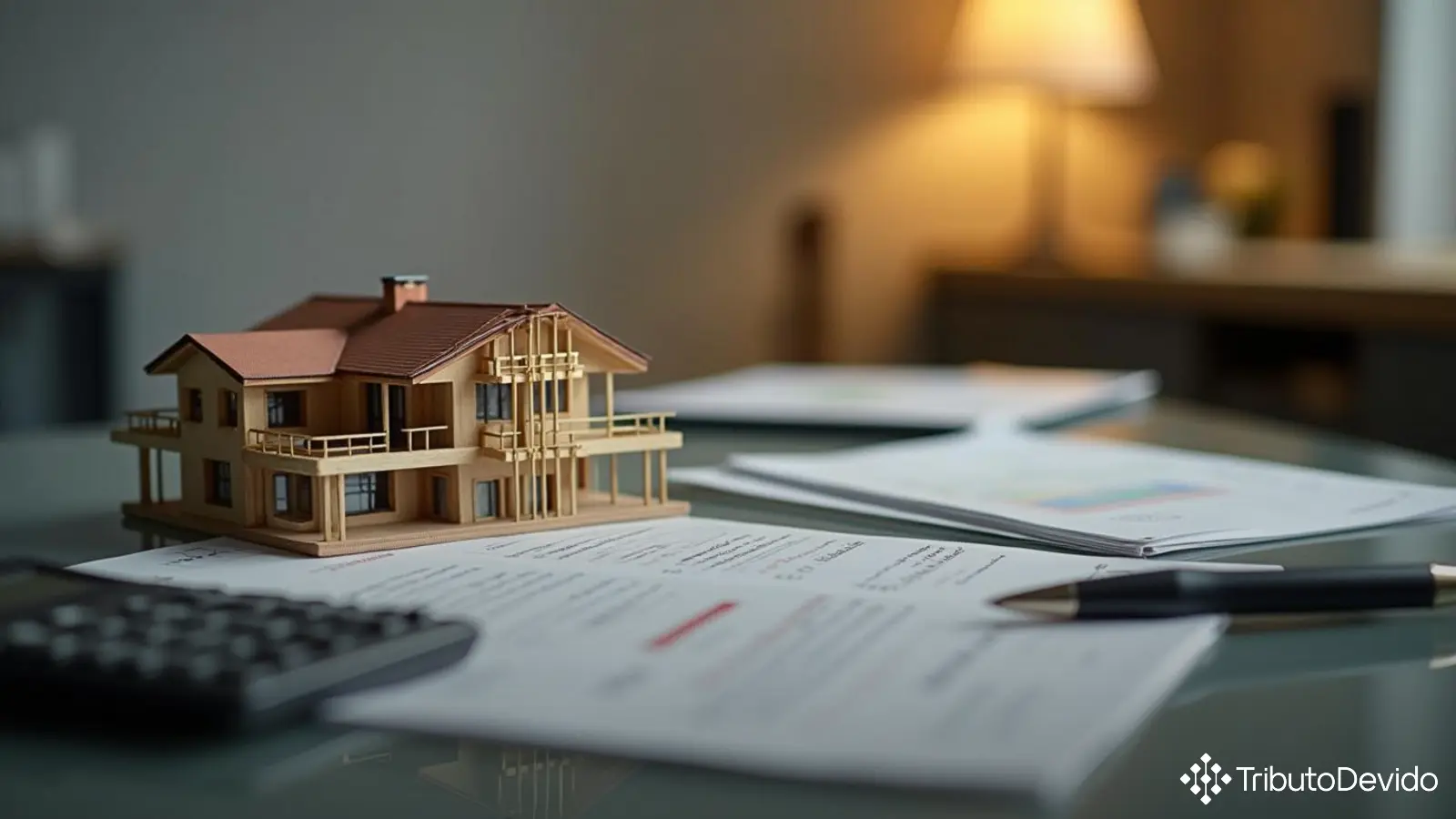 contribuições-previdenciárias-regularização-obras-pessoa-física