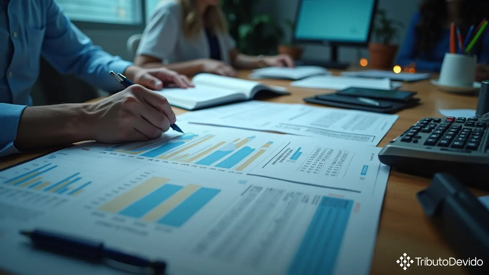 tributação-pis-pasep-sobre-transferências-via-fundeb