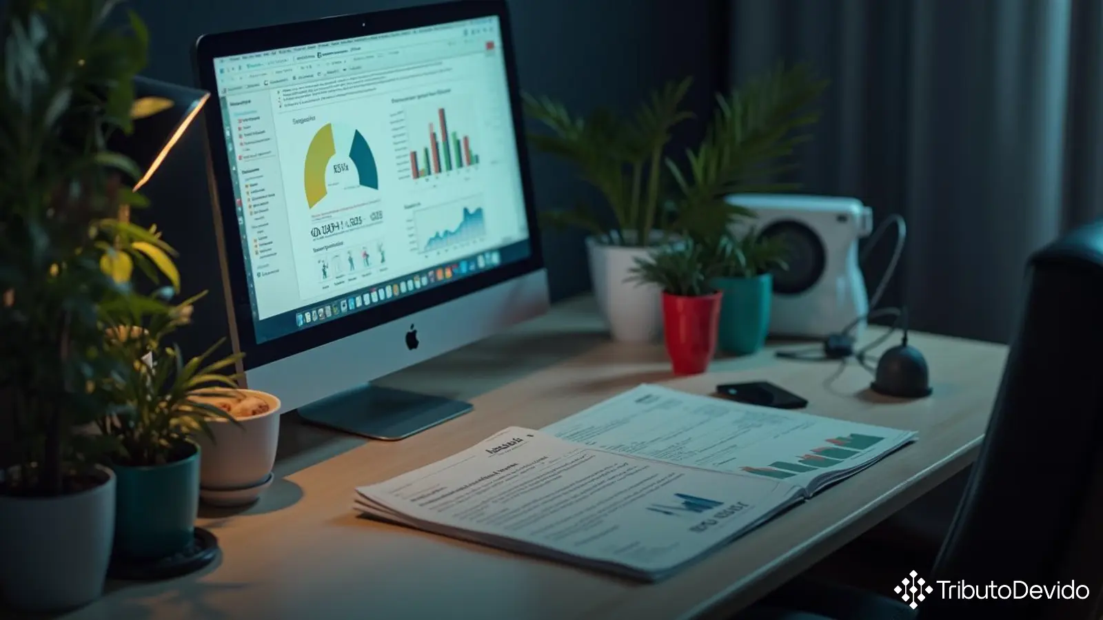 isenção-de-irrf-sobre-juros-pagos-a-agências-do-governo-canadense