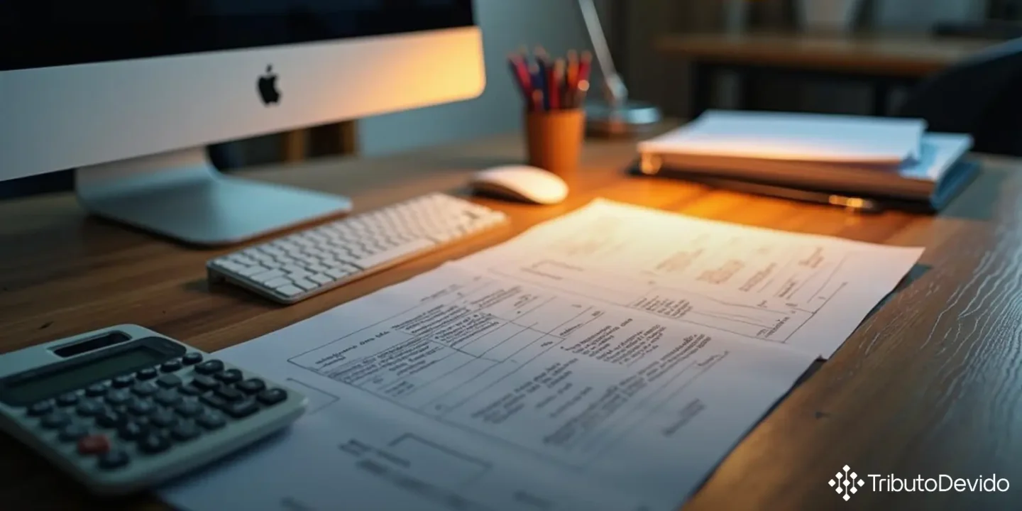 COFINS sobre aplicações financeiras de fundações de direito privado