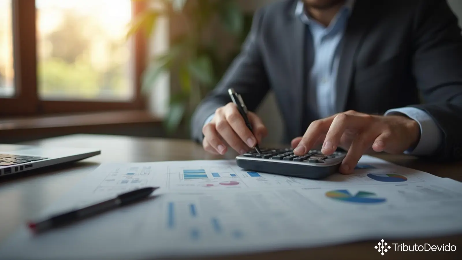 rendimentos-aplicacoes-financeiras-construcao-civil-pis-cofins