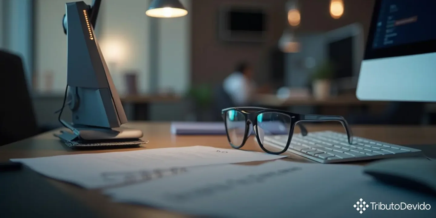 créditos-de-PIS-COFINS-sobre-EPIs