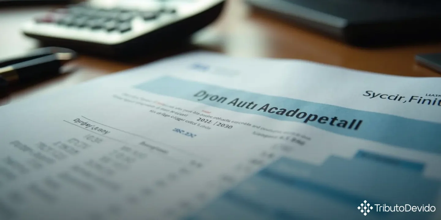 IRRF em contratos com estados e municípios