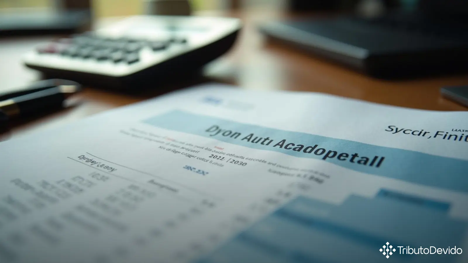 IRRF em contratos com estados e municípios