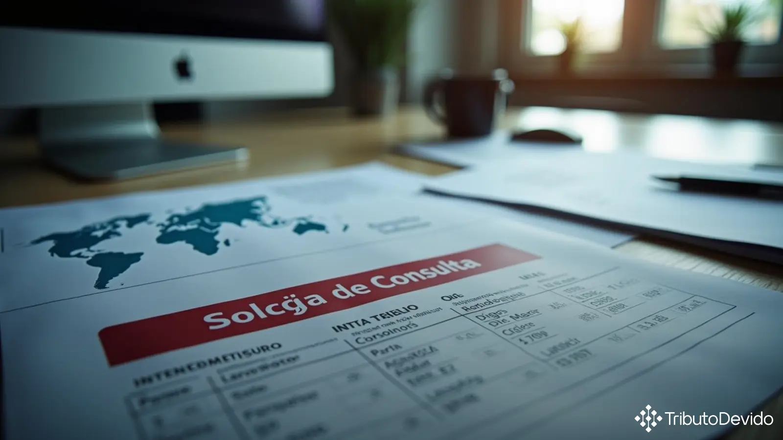 requisitos para não incidência de PIS e COFINS na exportação de serviços