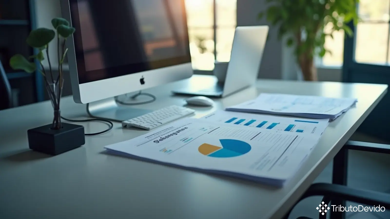 creditos-pis-pasep-cofins-parcerias-publico-privadas