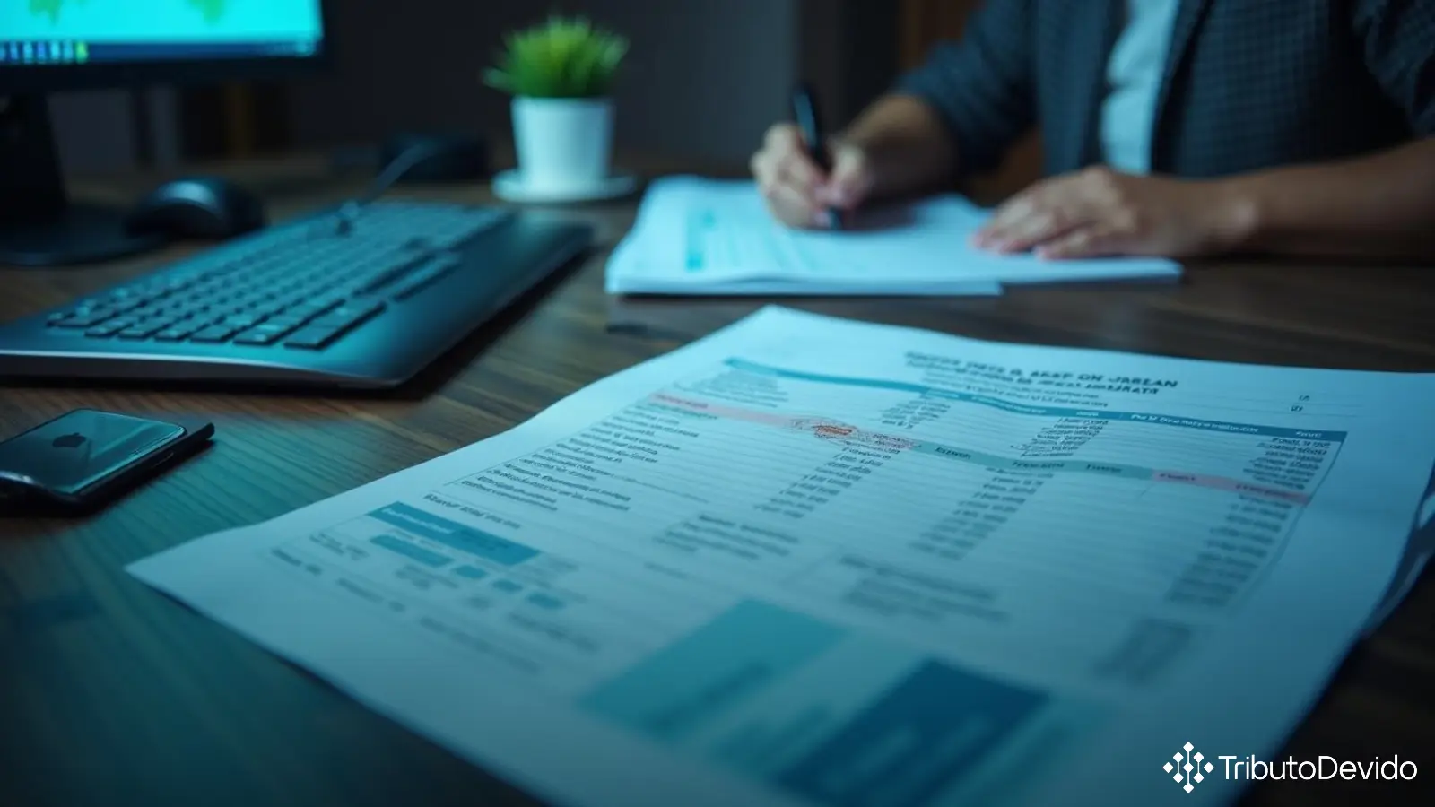 Programa Mais Leite Saudável