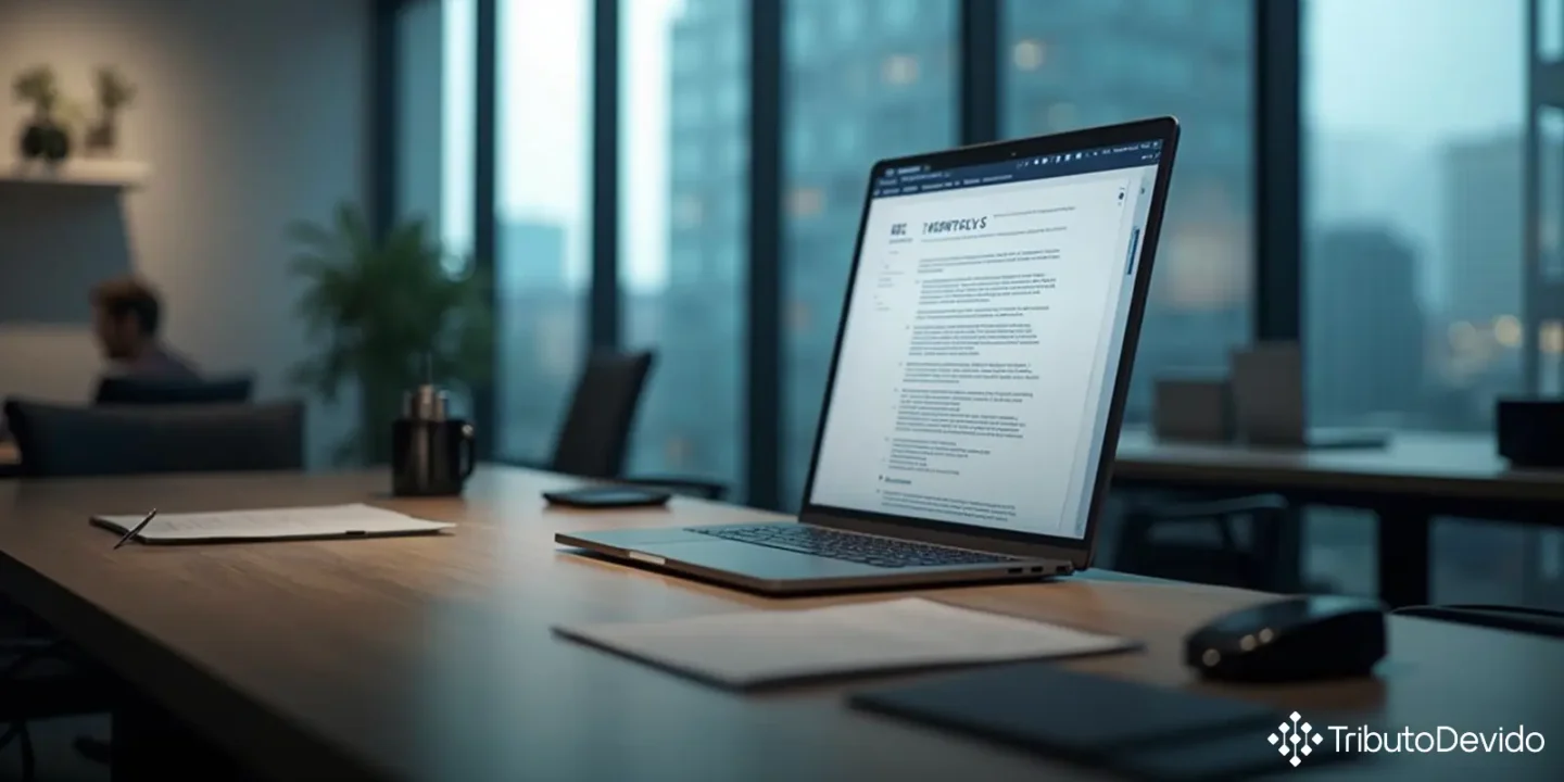 não incidência de PIS/PASEP e COFINS na importação de licenças de uso de software