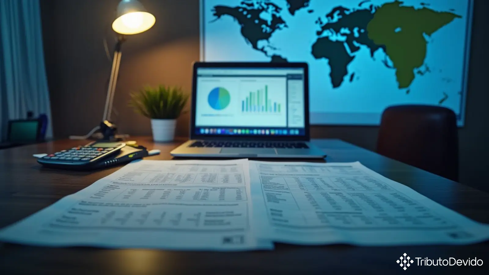 Suspensão de PIS/Cofins na venda de insumos para produção animal