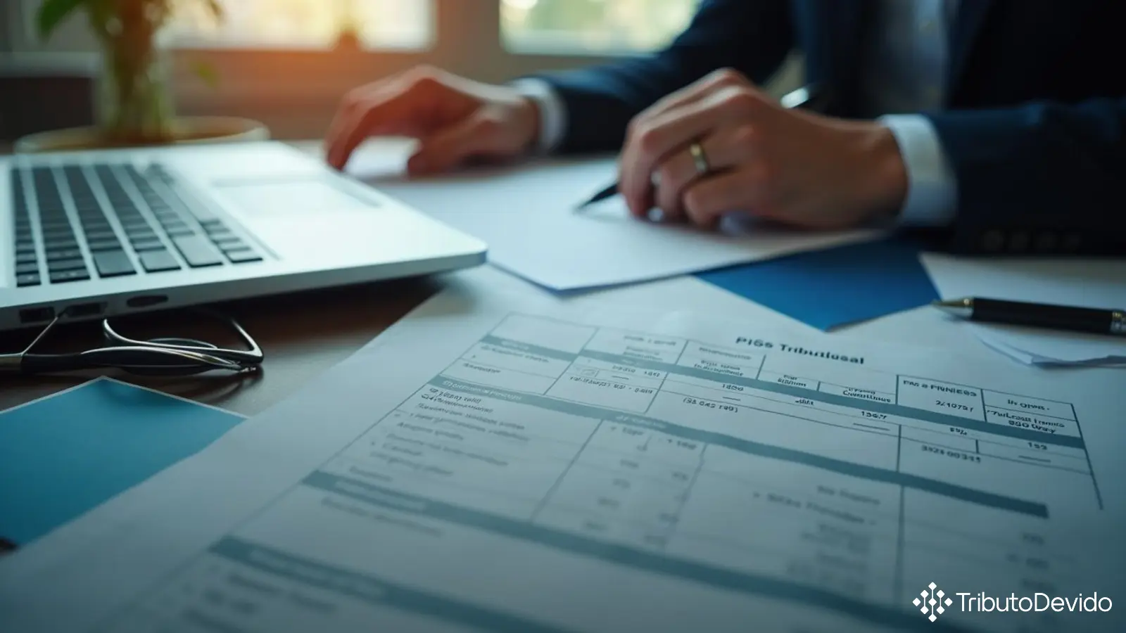 créditos de PIS/COFINS em serviços terceirizados de recauchutagem