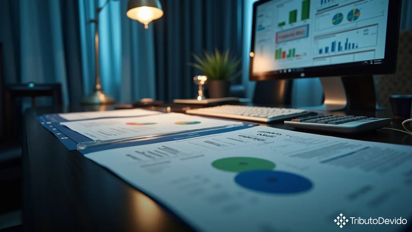 regime não cumulativo de PIS/PASEP e COFINS sobre receitas financeiras