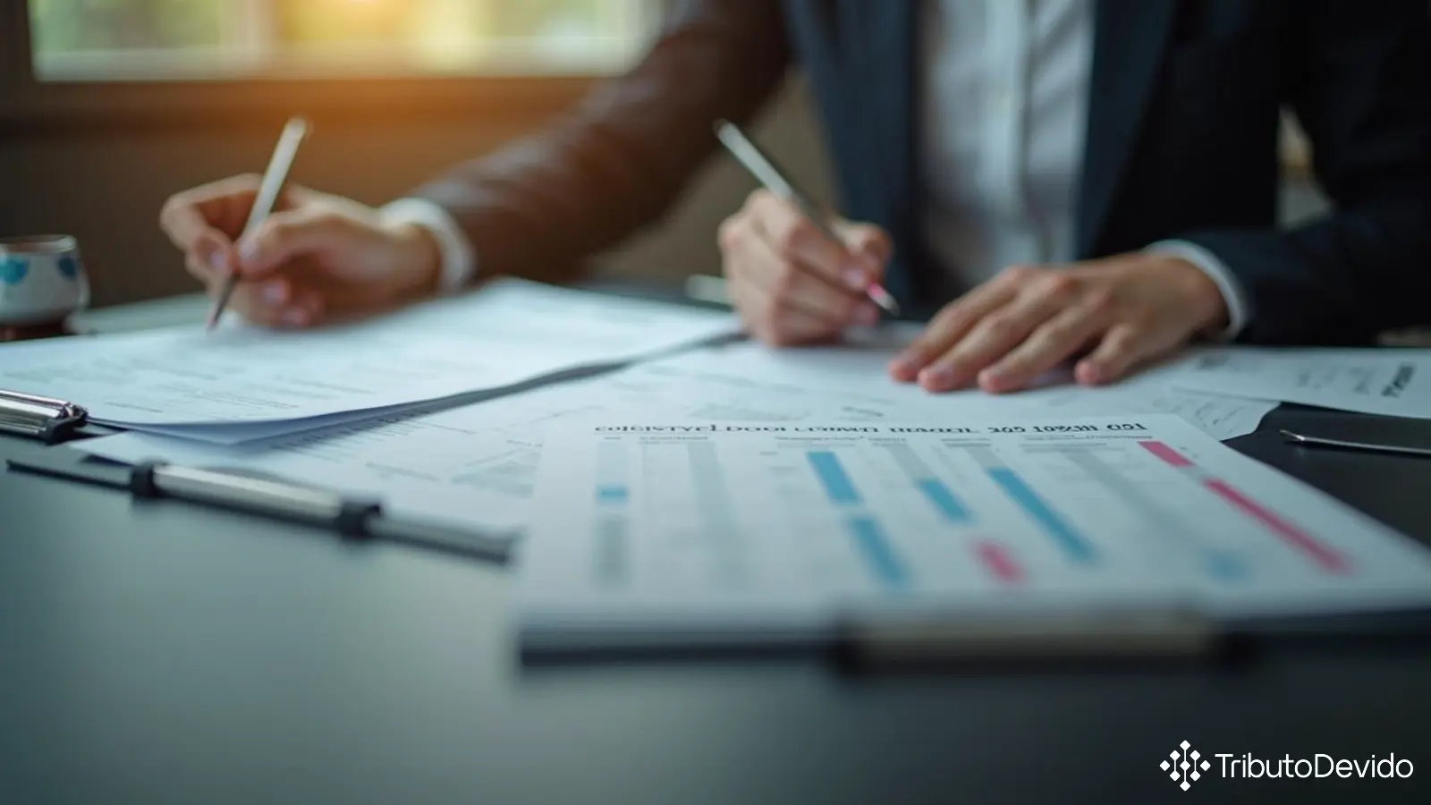 imunidade-tributaria-entidades-beneficentes-pis-pasep