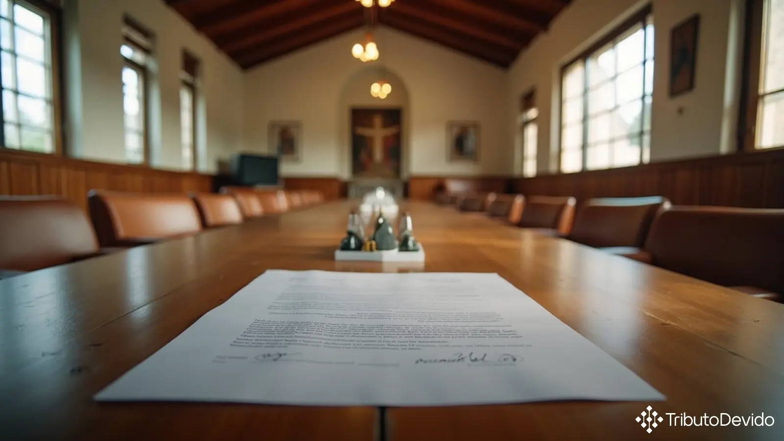 imunidade-isenção-tributária-entidades-igreja-católica