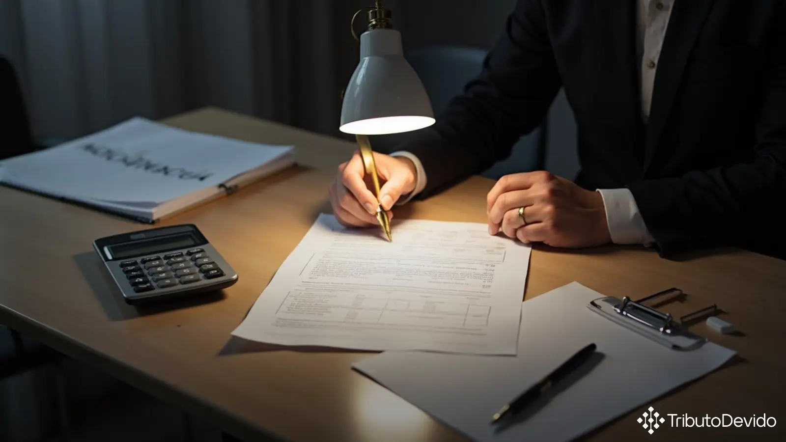 tributação-de-indenizações-judiciais-no-irpf