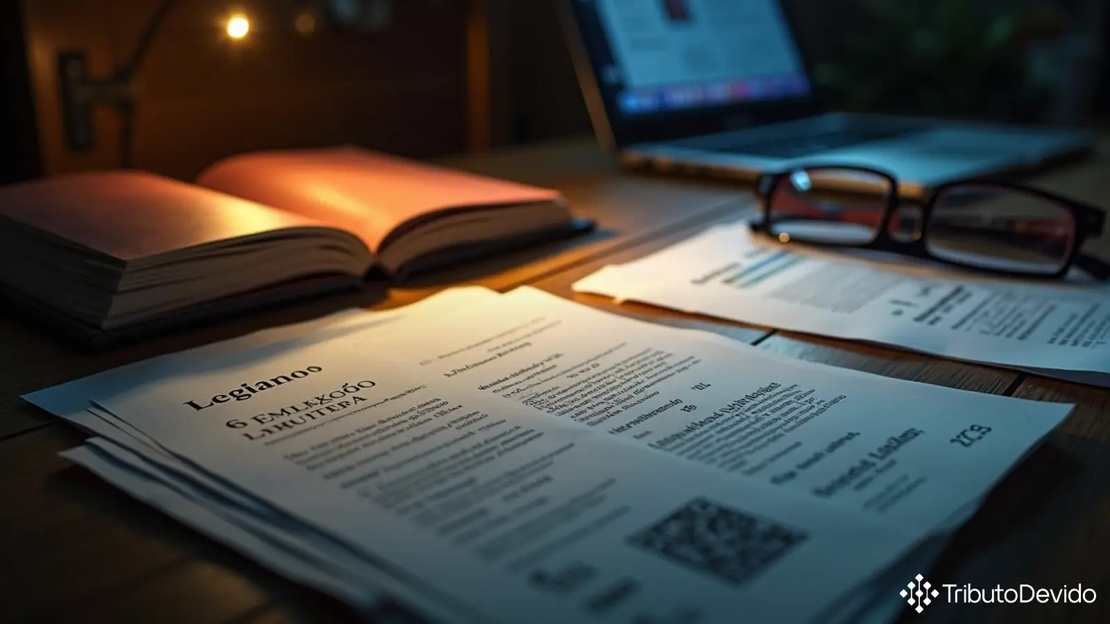 Isenção de IRPF para consultores da UNESCO e ONU contratados no Brasil