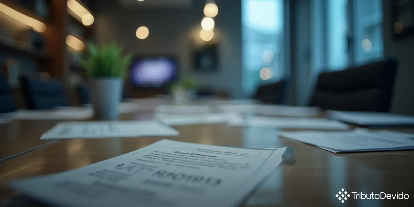 isenção-de-irpj-e-csll-para-sindicatos