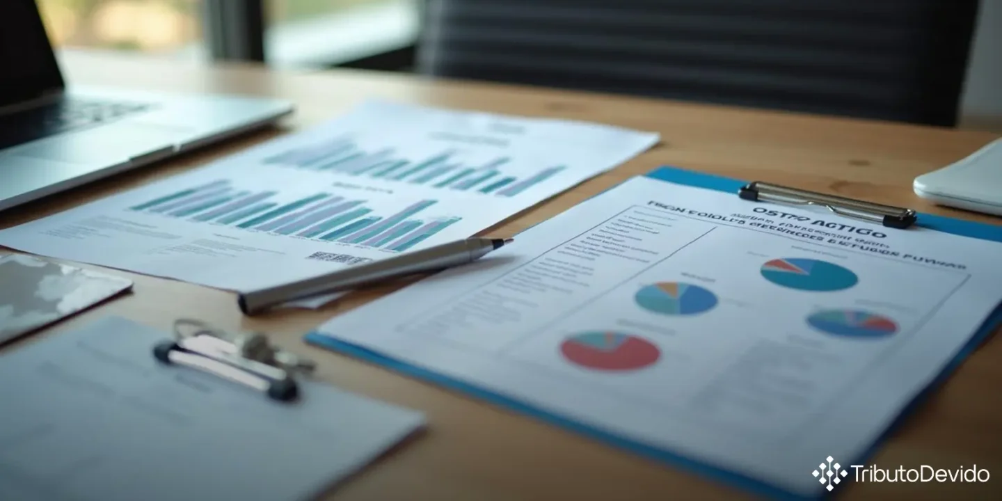 IRPF-resgate-previdencia-complementar-molestia-grave